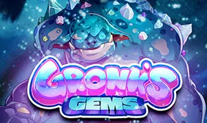 Gronk's Gems - Marakumi - Kenya