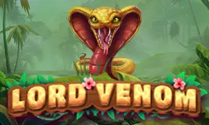 Lord Venom - Marakumi - Kenya