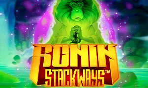 Ronin Stackways - Marakumi - Kenya