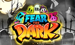 Fear the Dark - Marakumi - Kenya