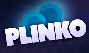 Plinko - Marakumi - Kenya
