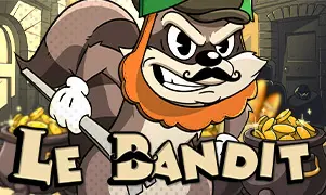Le Bandit - Marakumi - Kenya