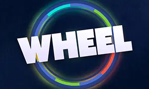 Wheel - Marakumi - Kenya