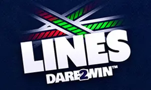 Lines - Marakumi - Kenya