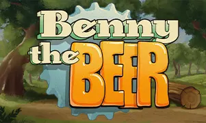 Benny the Beer - Marakumi - Kenya