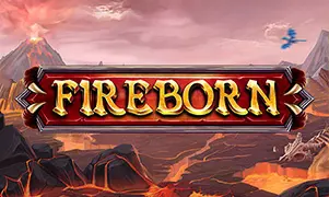 Fireborn - Marakumi - Kenya