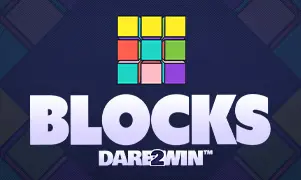 Blocks - Marakumi - Kenya