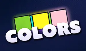 Colors - Marakumi - Kenya