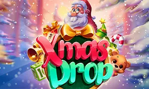 Xmas Drop - Marakumi - Kenya
