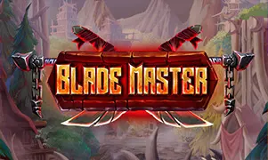 Blademaster - Marakumi - Kenya