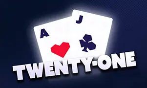 TwentyOne - Marakumi - Kenya