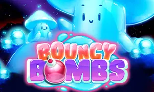 Bouncy Bombs - Marakumi - Kenya