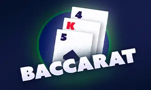 Baccarat - Marakumi - Kenya