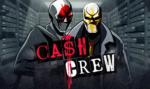 Cash Crew - Marakumi - Kenya