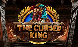 The Cursed King - Marakumi - Kenya