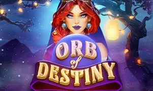 Orb of Destiny - Marakumi - Kenya