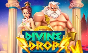 Divine Drop - Marakumi - Kenya