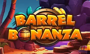 Barrel Bonanza - Marakumi - Kenya
