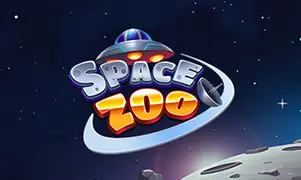Space Zoo - Marakumi - Kenya