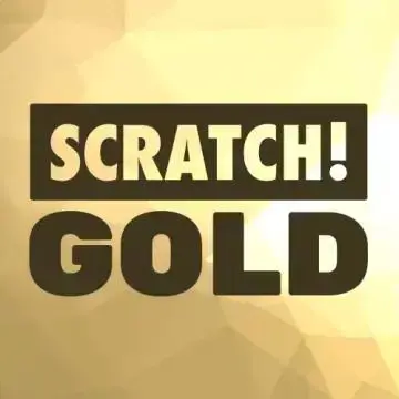 Gold Scratch - Marakumi - Kenya