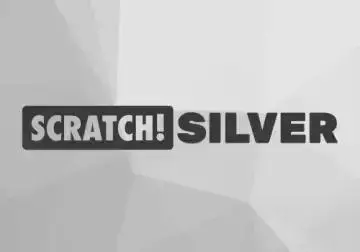 Silver Scratch - Marakumi - Kenya