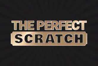 The Perfect Scratch - Marakumi - Kenya