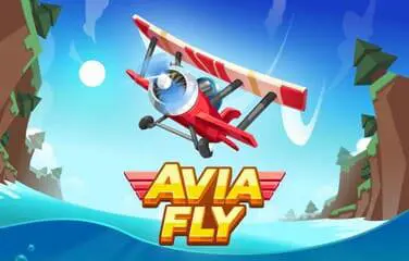 Aviafly - Marakumi - Kenya