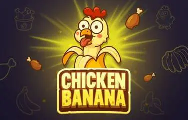Chicken Banana - Marakumi - Kenya