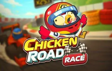 Chicken Race - Marakumi - Kenya