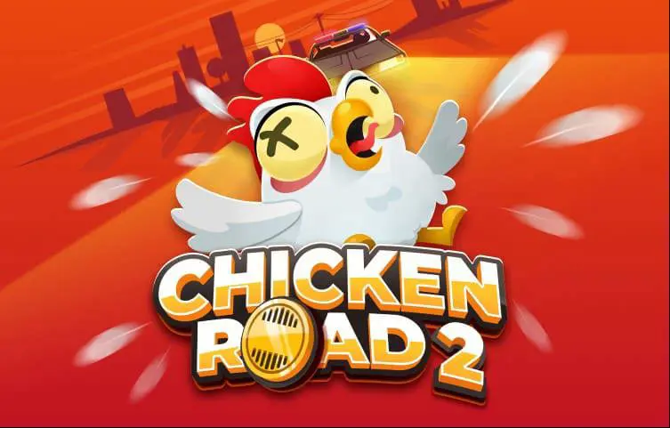 Chicken Road 2 - Marakumi - Kenya