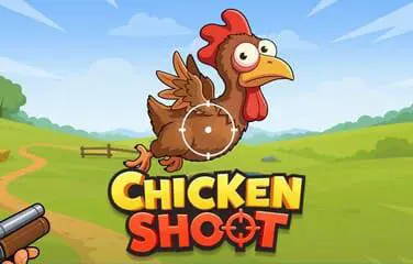 Chicken Shoot - Marakumi - Kenya