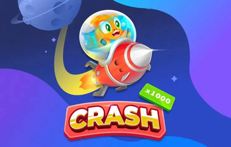 Crash - Marakumi - Kenya