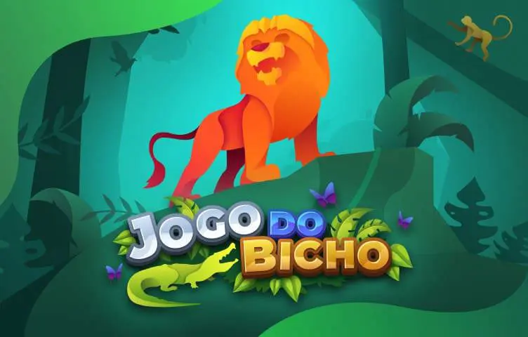 Jogo Do Bicho - Marakumi - Kenya