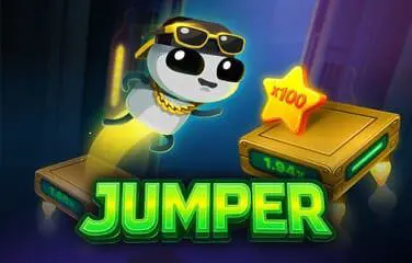 Jumper - Marakumi - Kenya