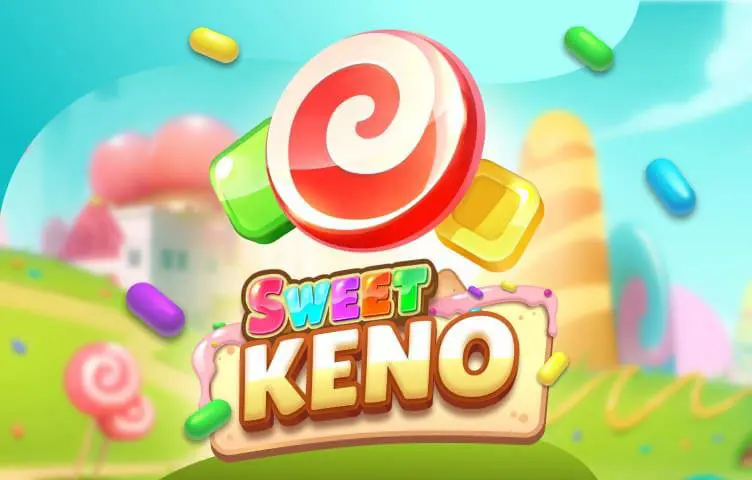 Sweet Keno - Marakumi - Kenya
