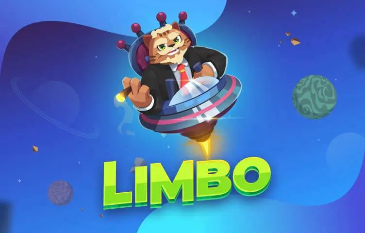 Limbo - Marakumi - Kenya
