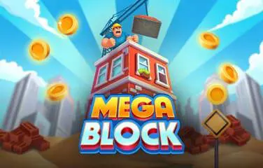MegaBlock - Marakumi - Kenya