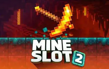 Mine Slot 2 - Marakumi - Kenya