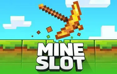 Mine Slot - Marakumi - Kenya