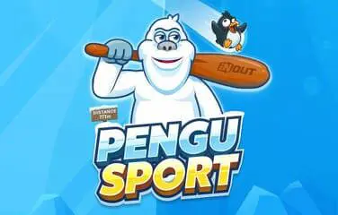 Pengu Sport - Marakumi - Kenya