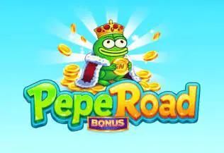 Pepe Road - Marakumi - Kenya