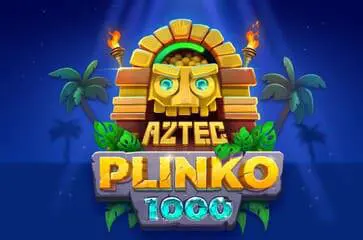 Plinko AZTEC - Marakumi - Kenya