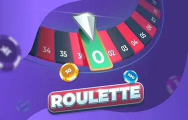 Roulette - Marakumi - Kenya