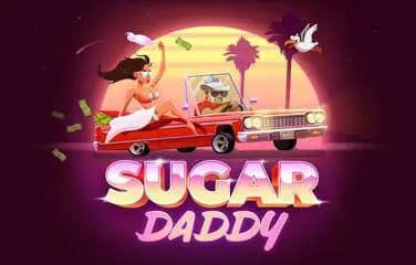 Sugar Daddy - Marakumi - Kenya