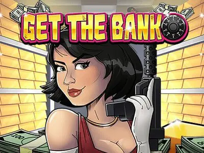 Bank the Cash - Marakumi - Kenya