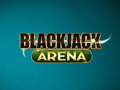 Blackjack Arena - Marakumi - Kenya