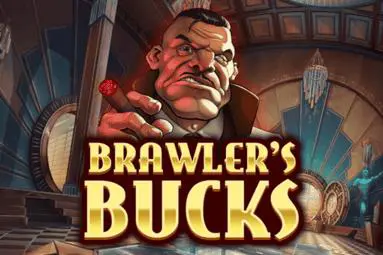 Brawler's Bucks - Marakumi - Kenya
