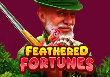 Feathered Fortunes - Marakumi - Kenya