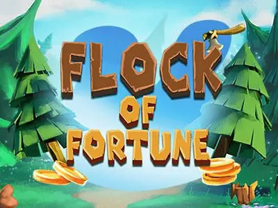 Flock of Fortune - Marakumi - Kenya