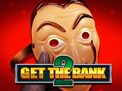 Get the Bank 2 - Marakumi - Kenya